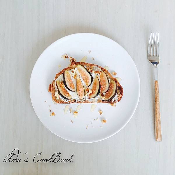 IMG_5865.jpg IMG_5865.jpg