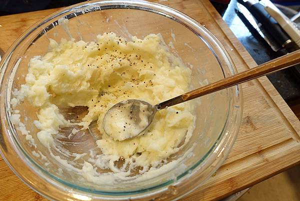 IMG_8640.JPG IMG_8640.JPG