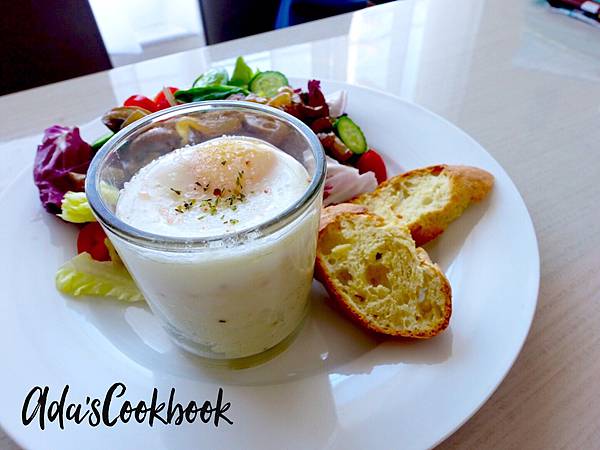 IMG_8644.JPG IMG_8644.JPG