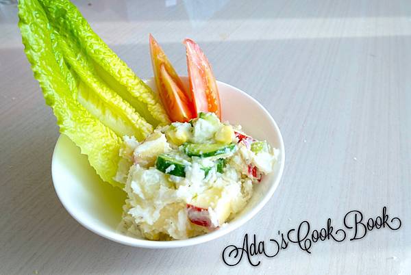 IMG_8815.JPG IMG_8815.JPG