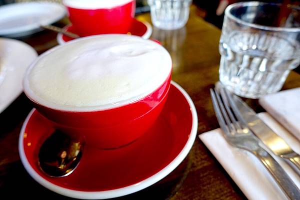 IMG_8833.JPG IMG_8833.JPG