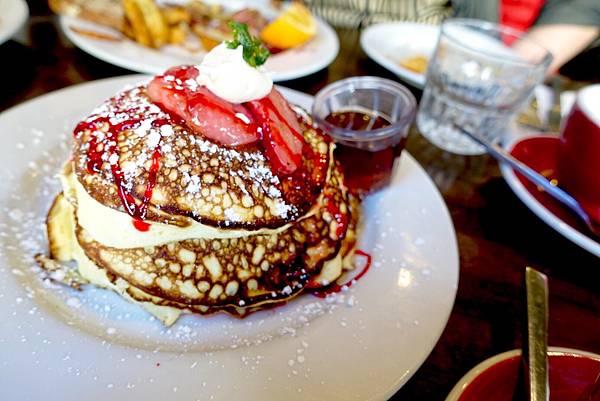 IMG_8836.JPG IMG_8836.JPG