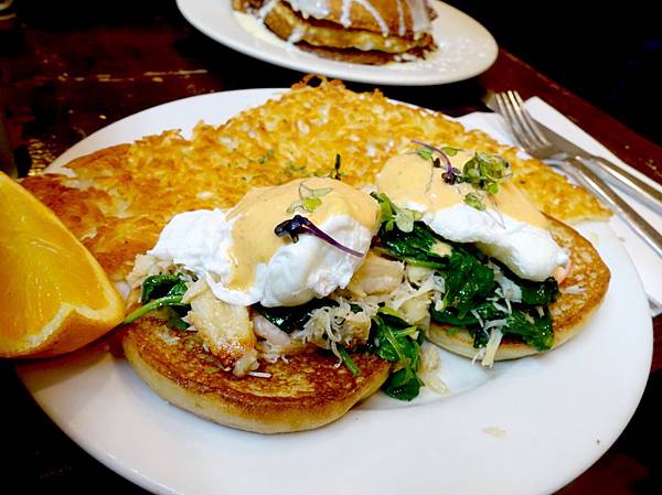 IMG_8839.JPG IMG_8839.JPG