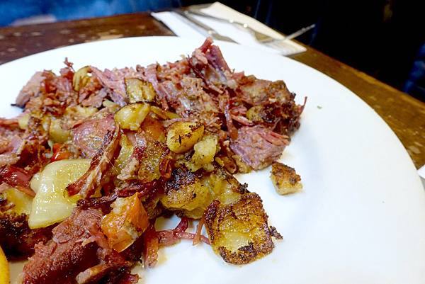 IMG_8837.JPG IMG_8837.JPG