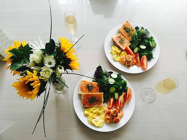 IMG_5559.jpg IMG_5559.jpg