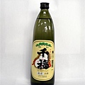 精撰粋松900ml