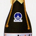 大和川大吟釀720ml