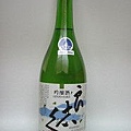 良志久吟釀720ml