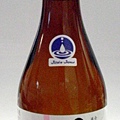 純米300ml