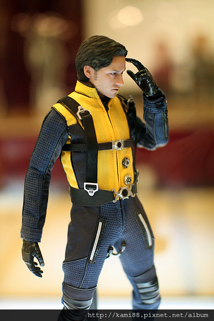 20120815Hot Toys年度展.jpg (5)