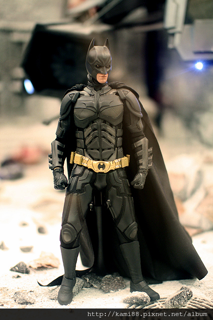 20120815Hot Toys年度展.jpg (17)