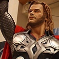 20120815Hot Toys年度展.jpg (20)