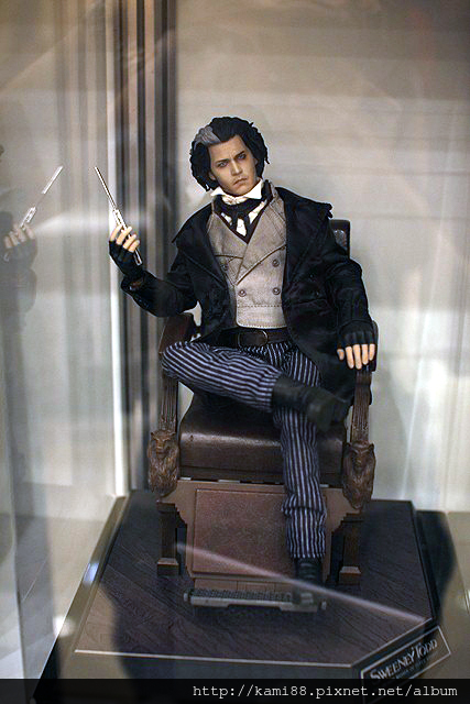 20120815Hot Toys年度展.jpg (36)