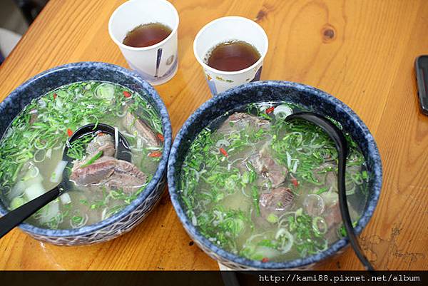 20130225東佳牛肉麵館5