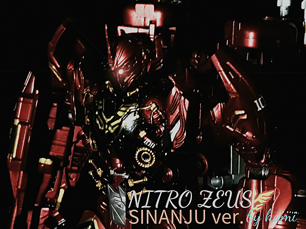 封面1.png 封面1.png