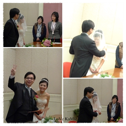 my best frend wedding of WAH WAH2.jpg