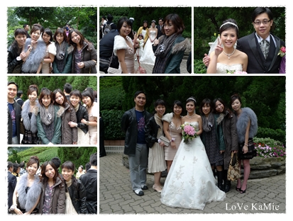 my best frend wedding of WAH WAH3.jpg