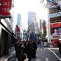 dongdaemun069.JPG