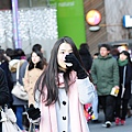 dongdaemun236.JPG