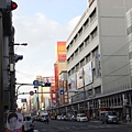 日本橋でんでんタウン-街景.JPG