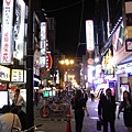 道頓堀夜-街景3.JPG