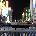 道頓堀夜-街景8.JPG