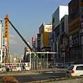 道頓堀-街景2.JPG