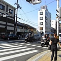 京都-清水五条街道.JPG