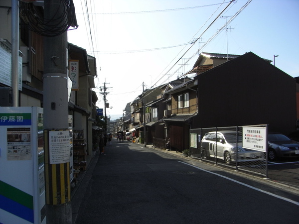 京都-清水五条街道2.JPG