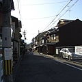 京都-清水五条街道2.JPG