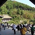 京都-清水寺人群.JPG