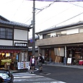 京都-清水寺三年坂街景.JPG