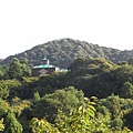 京都-清水寺山景.JPG