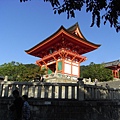 京都-清水寺仁王門.JPG