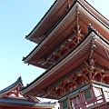 京都-清水寺仁王門4.JPG