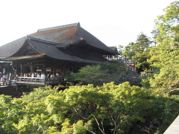 京都-清水寺本堂.JPG