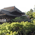 京都-清水寺本堂.JPG