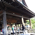 京都-清水寺本堂前.JPG