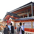 京都-清水寺地主神社.JPG