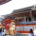 京都-清水寺地主神社2.JPG