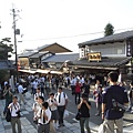 京都-清水寺前.JPG