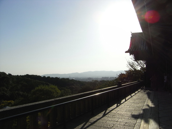 京都-清水寺風景.JPG