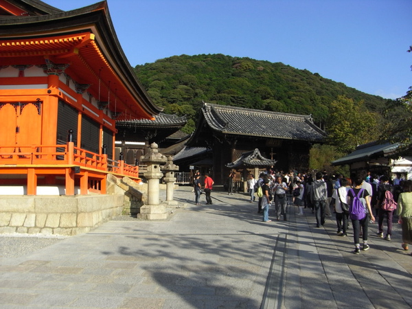 京都-清水寺境內.JPG