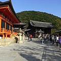京都-清水寺境內.JPG