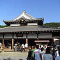 京都-清水寺隨崧殿.JPG