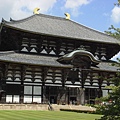 奈良東大寺-大佛殿2.JPG