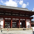 奈良東大寺-門.JPG