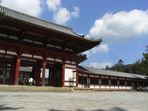 奈良東大寺-門2.JPG