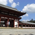 奈良東大寺-門2.JPG