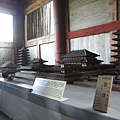 奈良東大寺模型.JPG